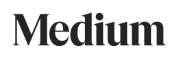 medium